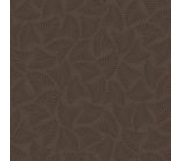 обои Khroma Rebecca REB605 обои Khroma Rebecca REB605