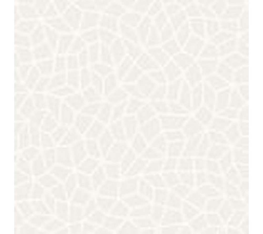 обои Khroma Rebecca REB701