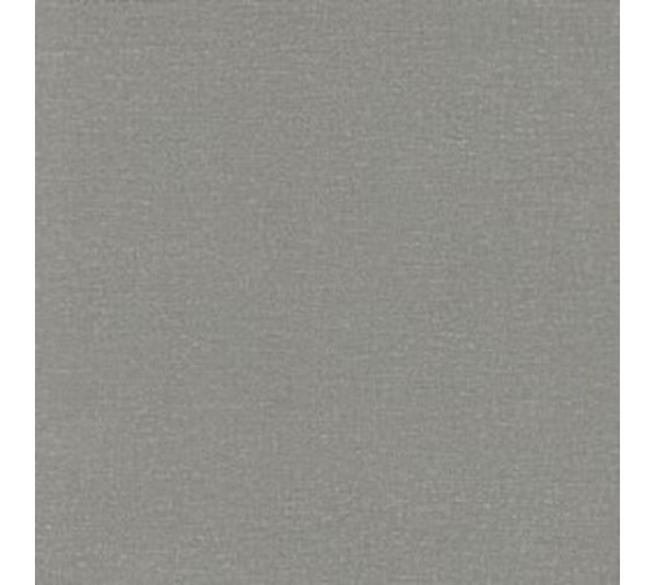 обои Vatos Ferus Wild WIL507