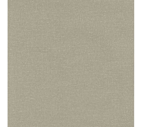 обои Vatos Ferus Wild WIL509