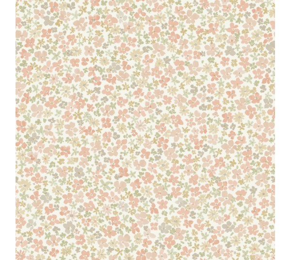 обои Grandeco Little Dreamers LD3018