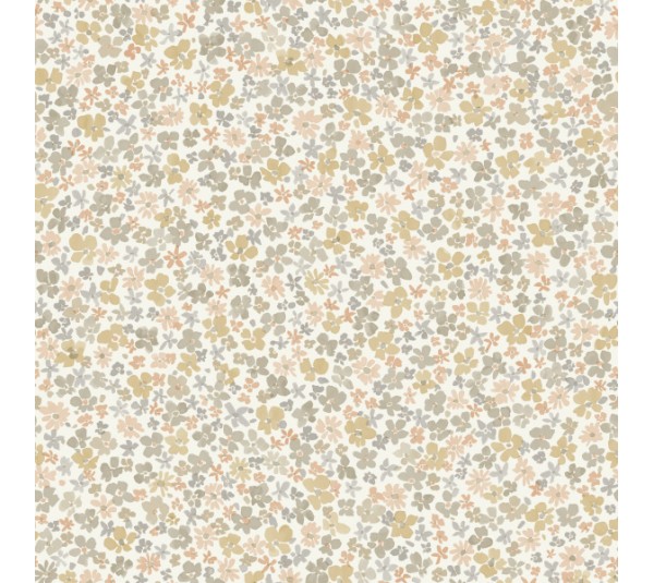 обои Grandeco Little Dreamers LD3020