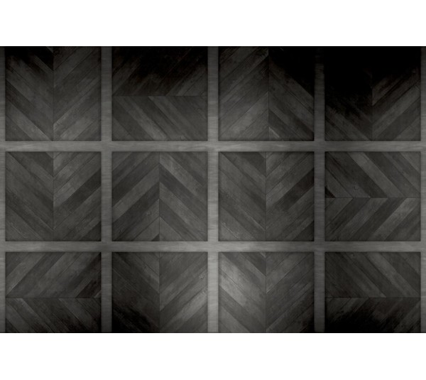 обои Wallquest Pure Home      15023