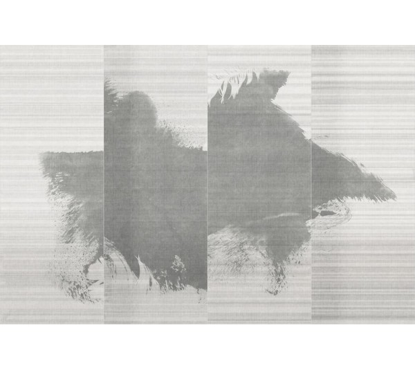 обои Wallquest Pure Home      15018