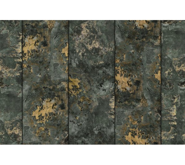 обои Wallquest Pure Home       15009