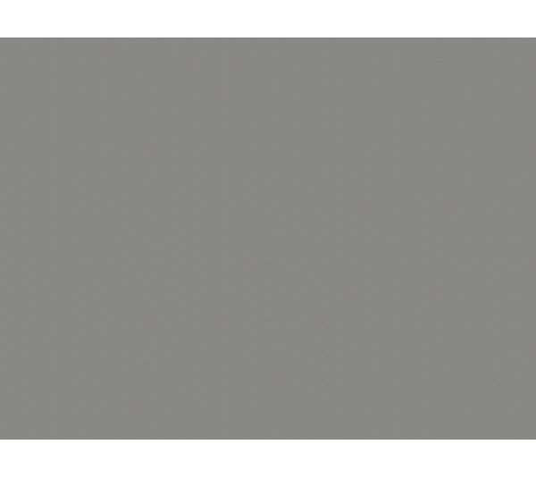 обои Zambaiti Philipp Plein  Z80060