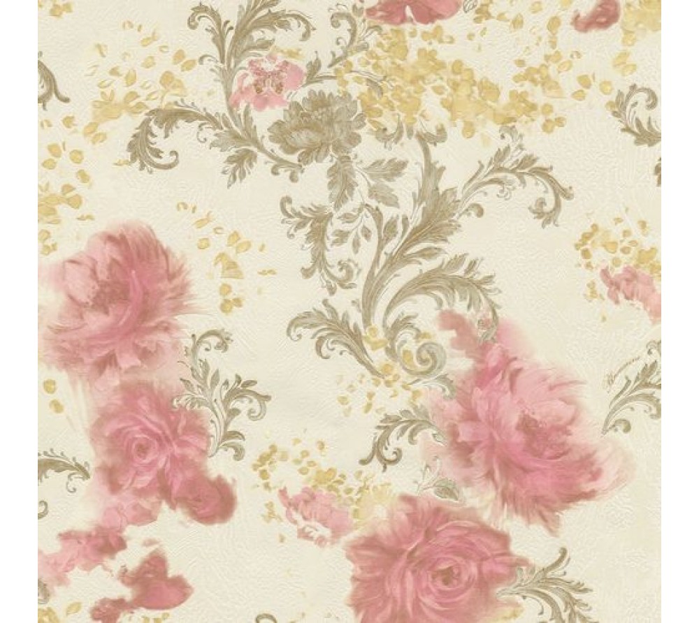 обои Emiliana Parati Blumarine 24020