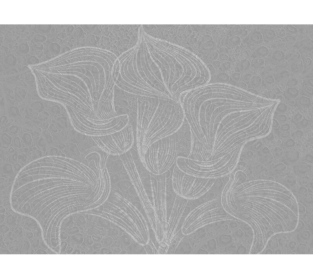 обои Q.Parete Fiore FI410.003