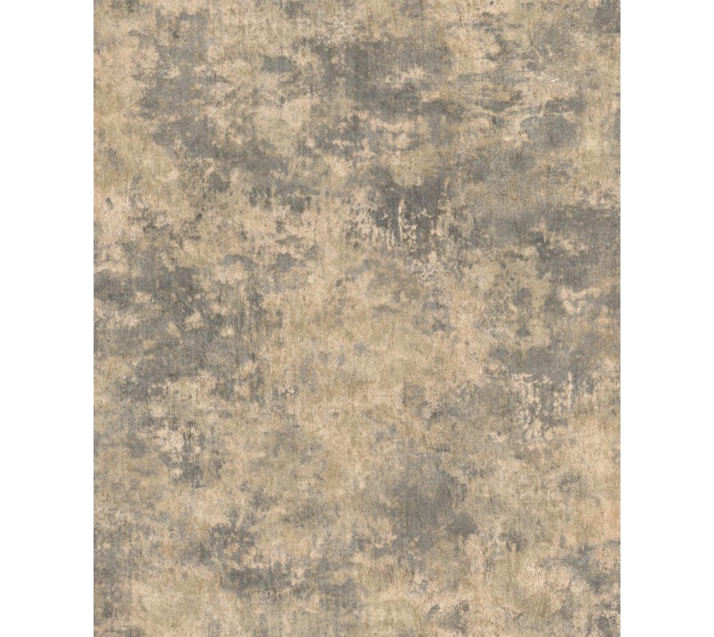 обои Grandeco Elementum EE 1202