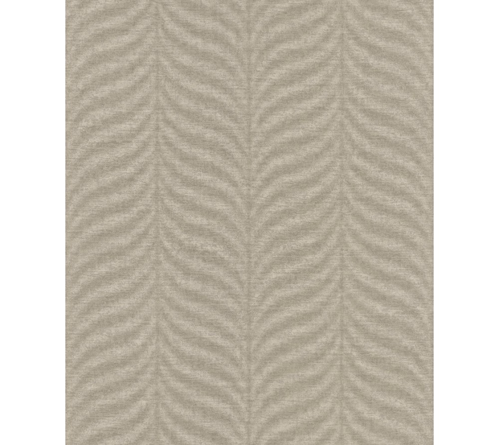 обои Grandeco Elementum EE 1307