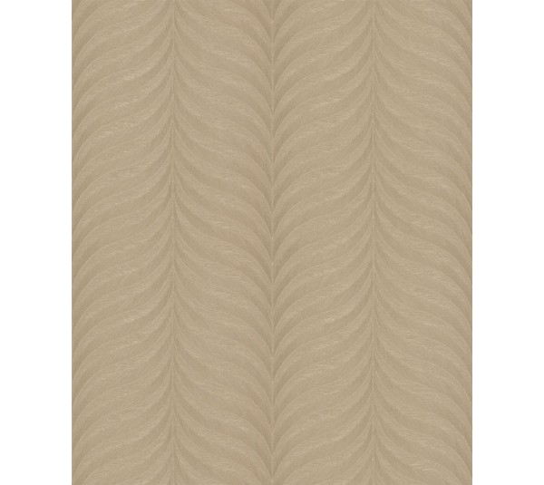 обои Grandeco Elementum EE 1305