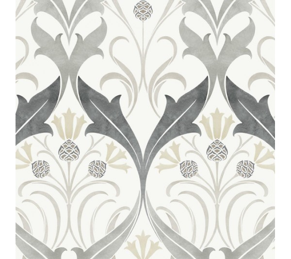 обои Ronald Redding Arts and Crafts AC9174