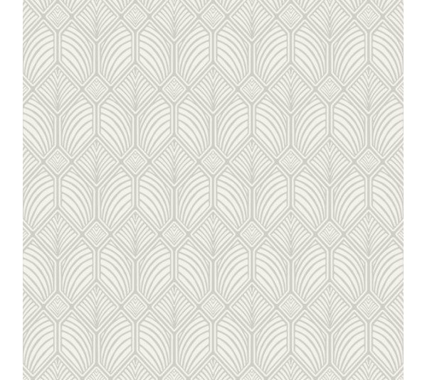 обои Ronald Redding Arts and Crafts AC9181