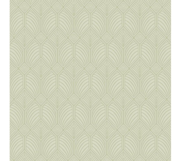 обои Ronald Redding Arts and Crafts AC9185