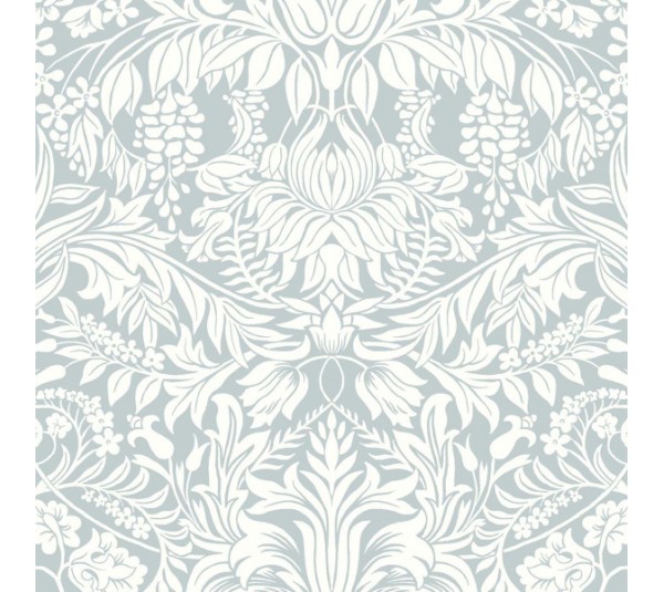 обои Ronald Redding Arts and Crafts AC9192