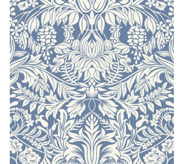 обои Ronald Redding Arts and Crafts AC9193