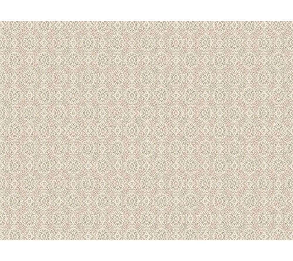 обои Fipar Festival R11705