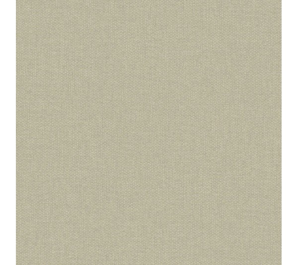 обои Prisma La Storia 3 MS12710