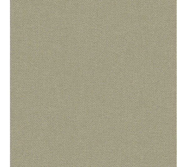 обои Prisma La Storia 3 MS12713