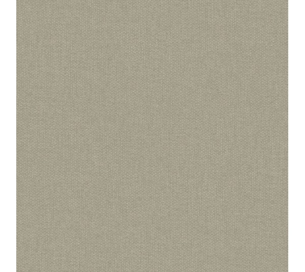 обои Prisma La Storia 3 MS12716