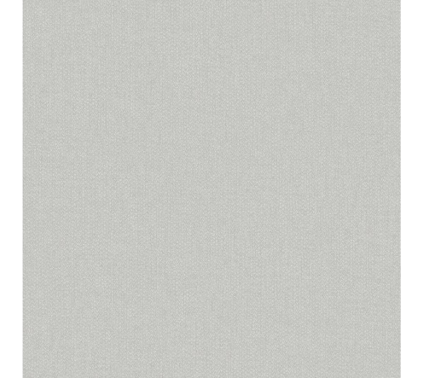 обои Prisma La Storia 3 MS12720