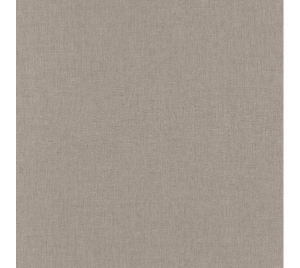 обои Caselio Linen 2   68521992