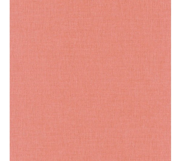 обои Caselio Linen 2 68523698