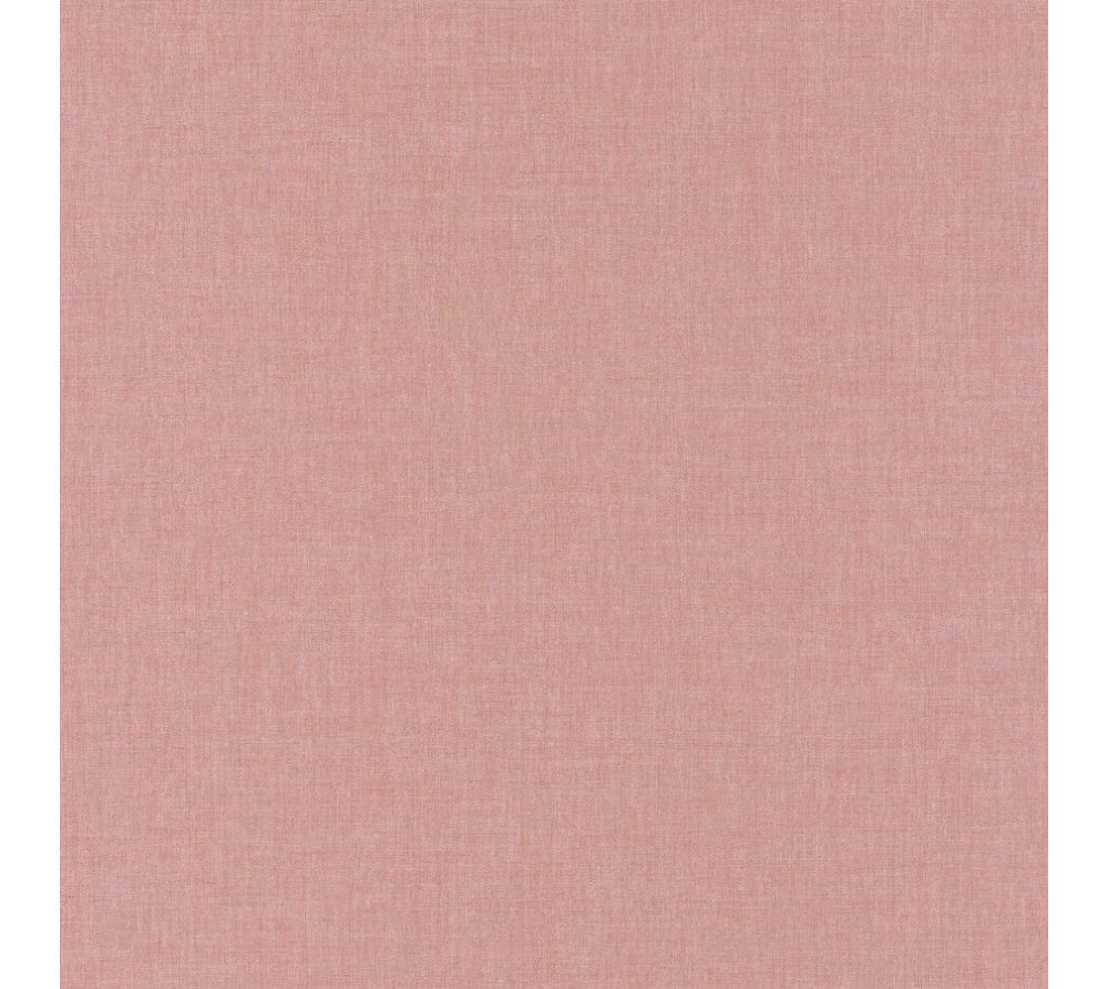 обои Caselio Linen 2  68524407