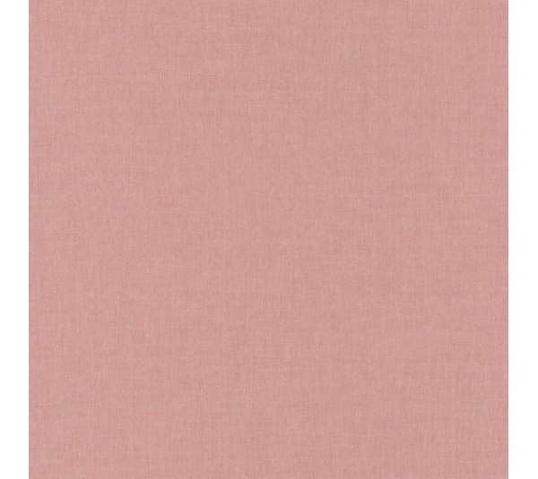 обои Caselio Linen 2  68524407