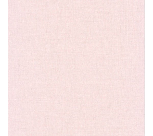 обои Caselio Linen 2 68524622