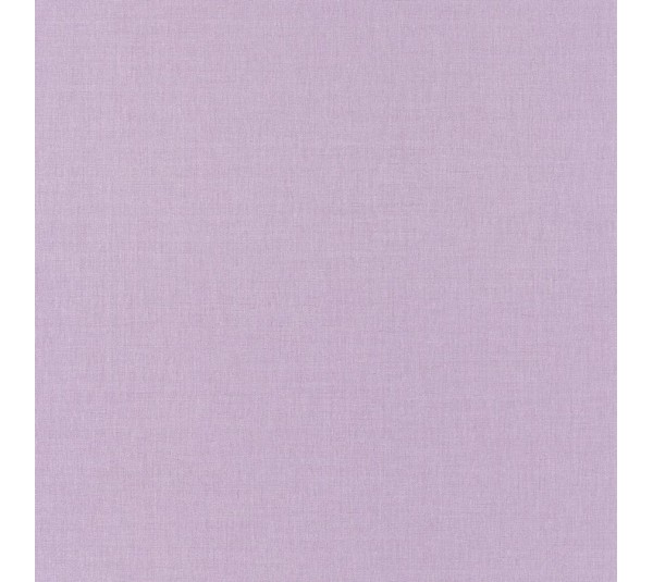обои Caselio Linen 2 68525580