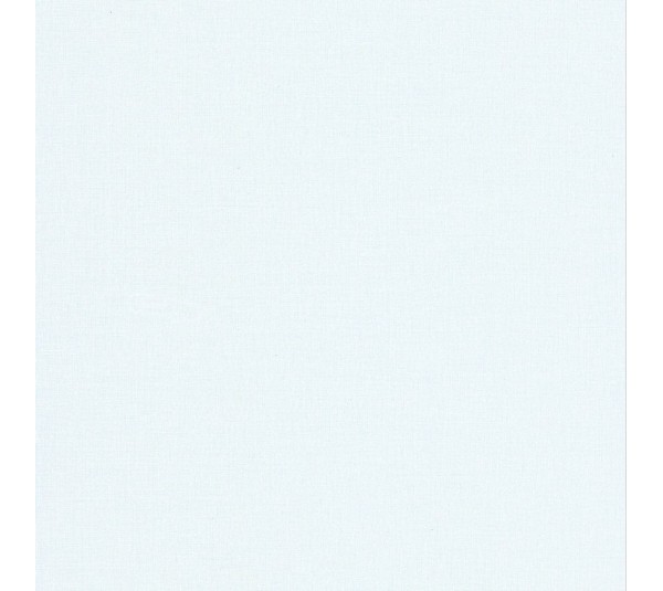 обои Caselio Linen 2 68526510
