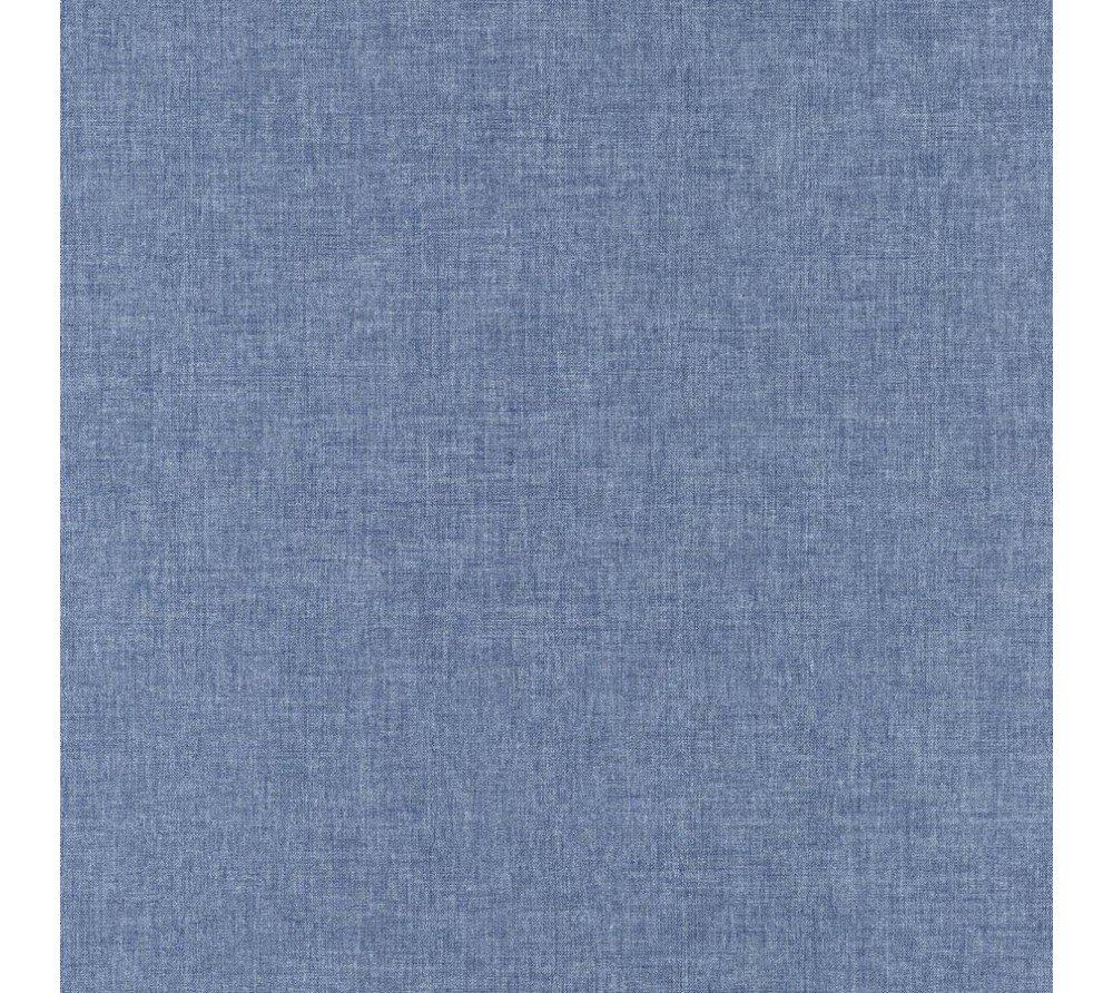 обои Caselio Linen 2  68526598
