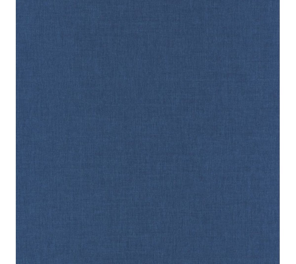 обои Caselio Linen 2  68526640