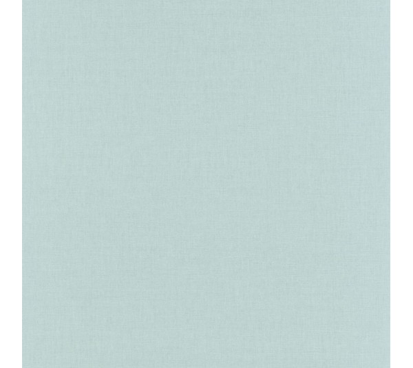 обои Caselio Linen 2   68526899