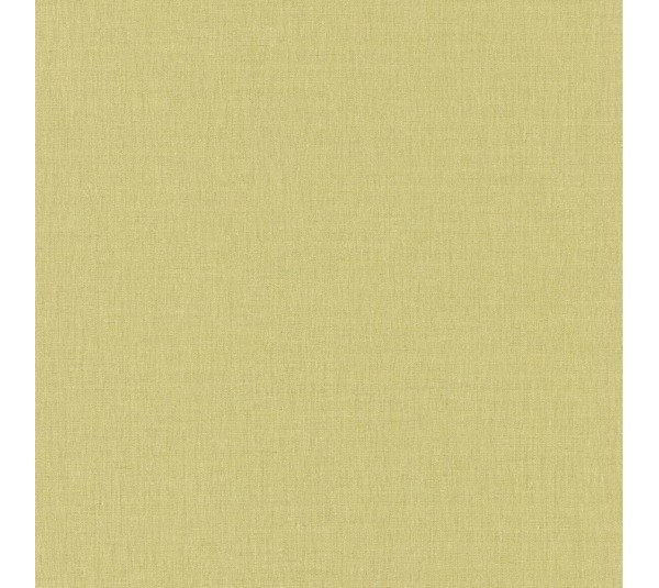 обои Caselio Linen 2 68527163