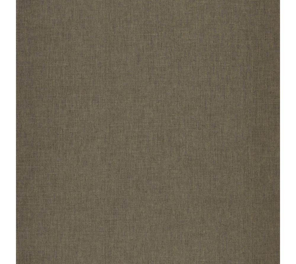 обои Caselio Linen 2 68527485