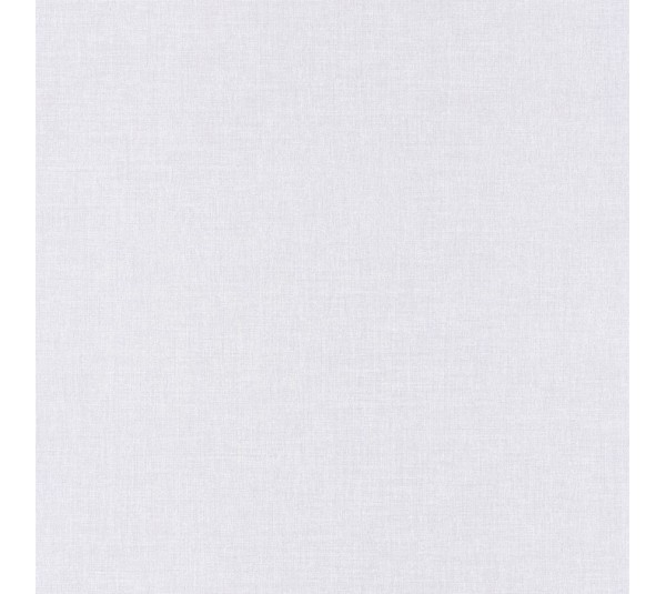 обои Caselio Linen 2 68529087