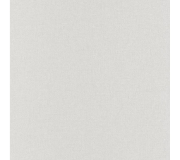 обои Caselio Linen 2    68529120