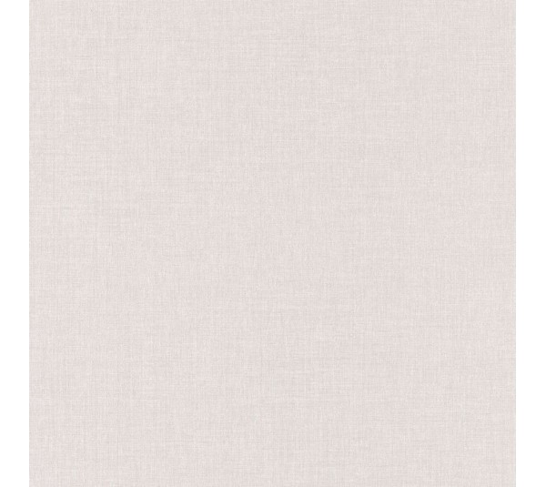 обои Caselio Linen 2 68529140