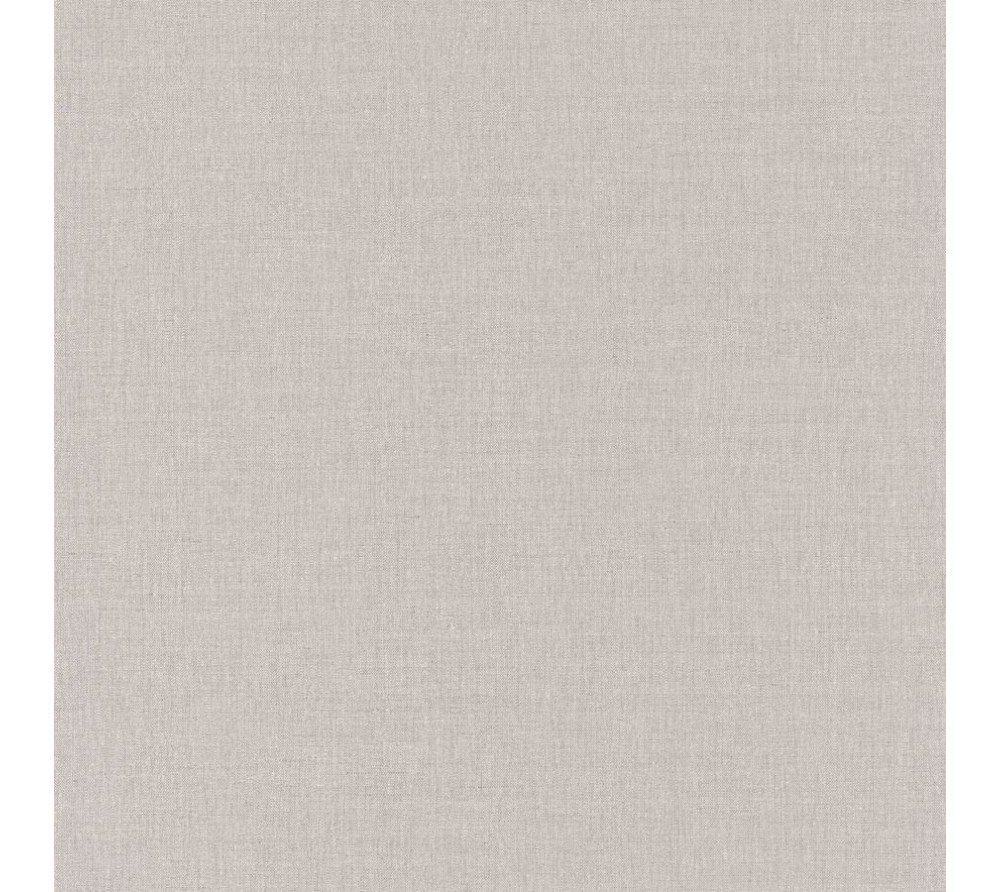 обои Caselio Linen 2 68529173