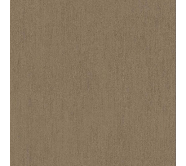 обои BN International Material World 219857