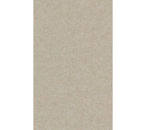 обои BN International Panthera BN 220151