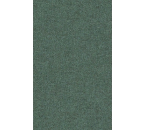 обои BN International Panthera BN 220154