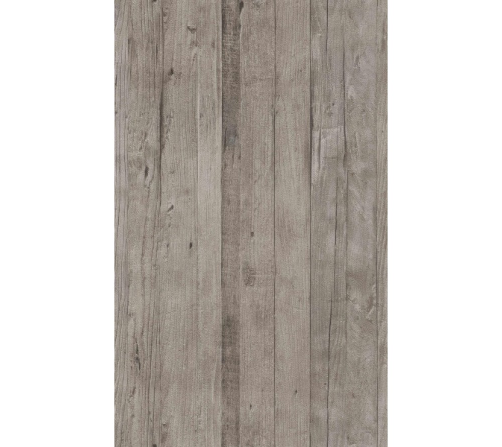 обои BN International Riviera Maison 2 BN 18291