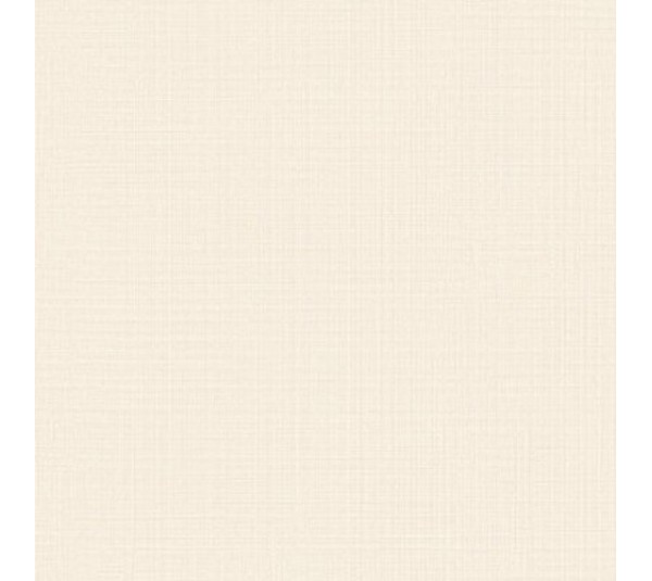 обои Grandeco Jack`N Rose Junior JR 1003