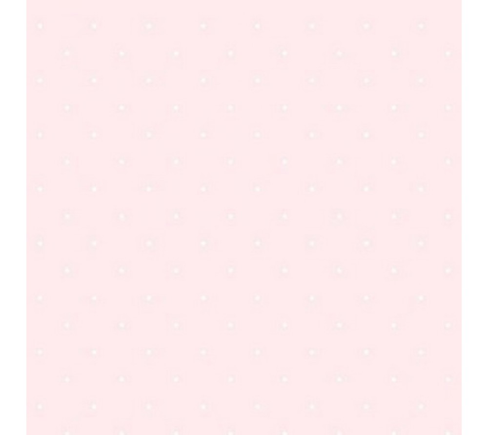 обои Grandeco Jack`N Rose Junior JR 1102