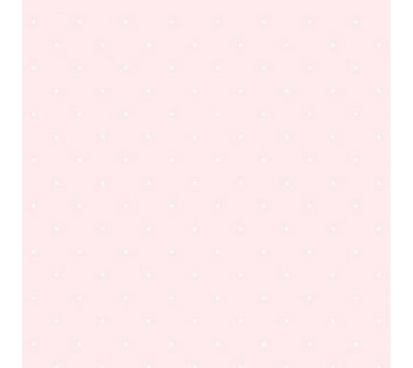 обои Grandeco Jack`N Rose Junior JR 1102