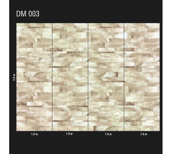 обои Loymina Illusion  DM 003