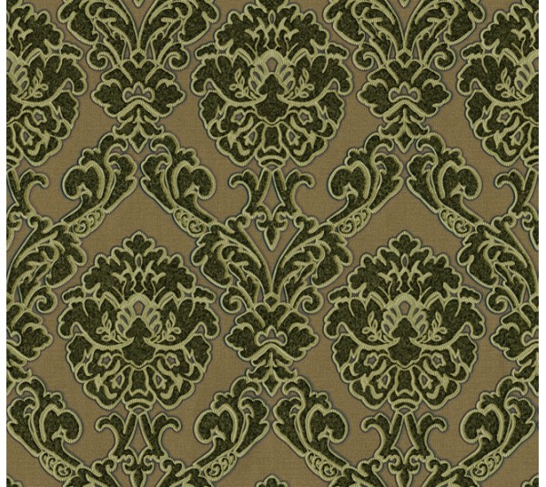 обои Bristar Villa 851105